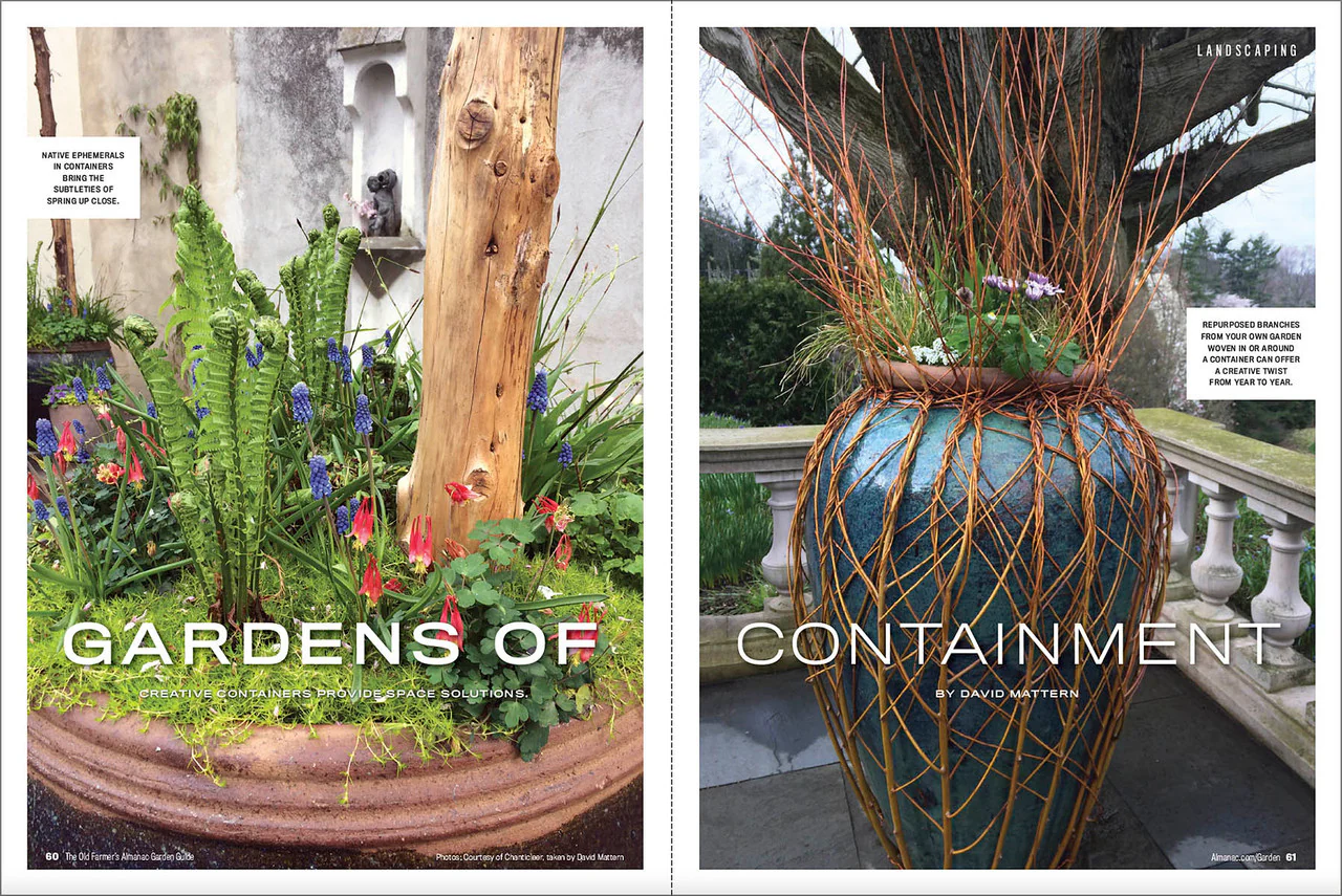 2024 Garden Guide - Online Edition - Image 3