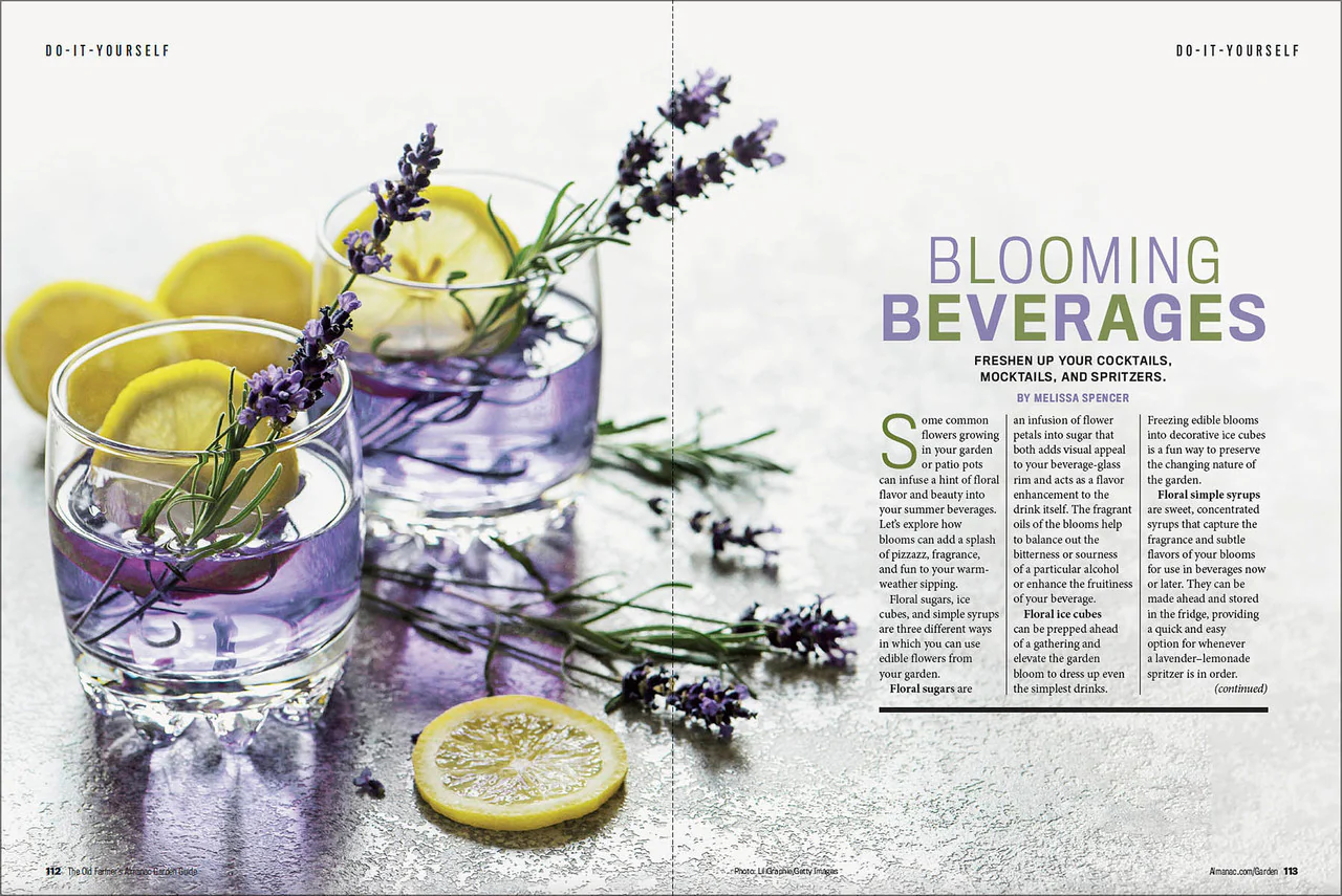 2024 Garden Guide - Online Edition - Image 7