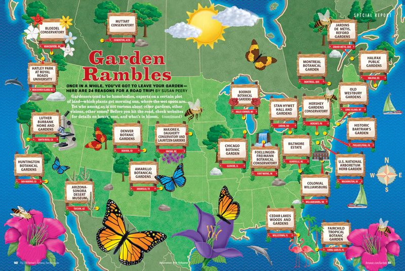 2025 Garden Guide - Online Edition - Image 10
