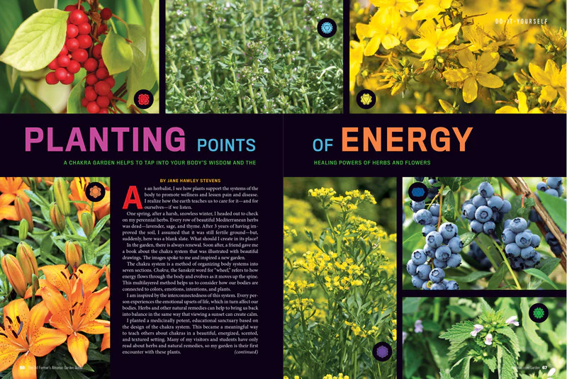 2025 Garden Guide - Online Edition - Image 9