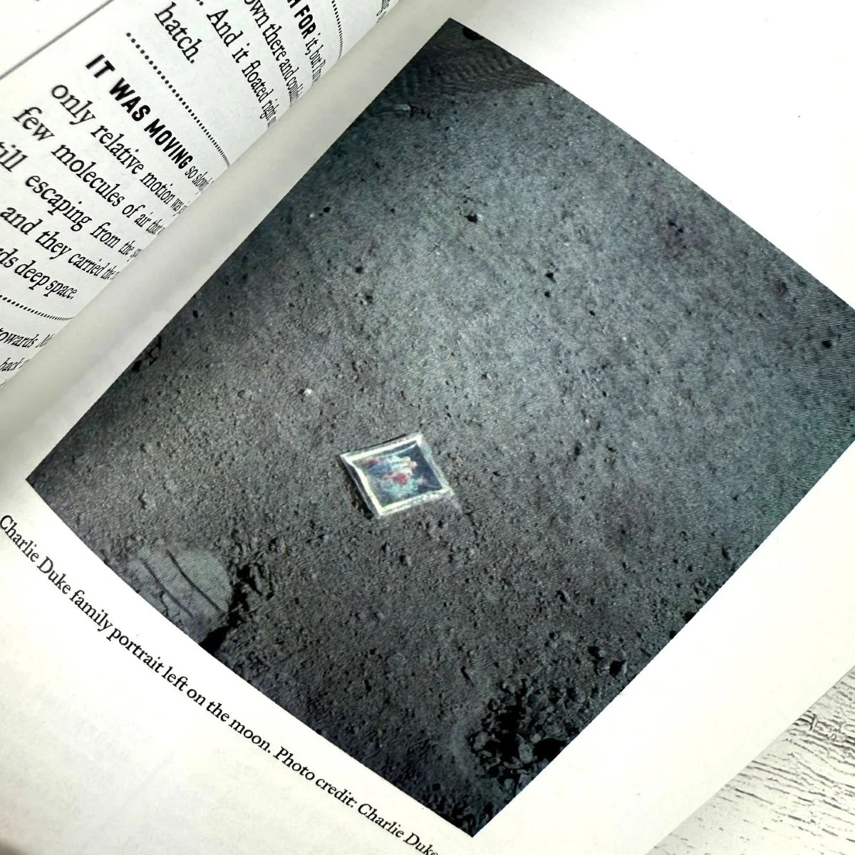 A Field Guide to the Moon - Image 3