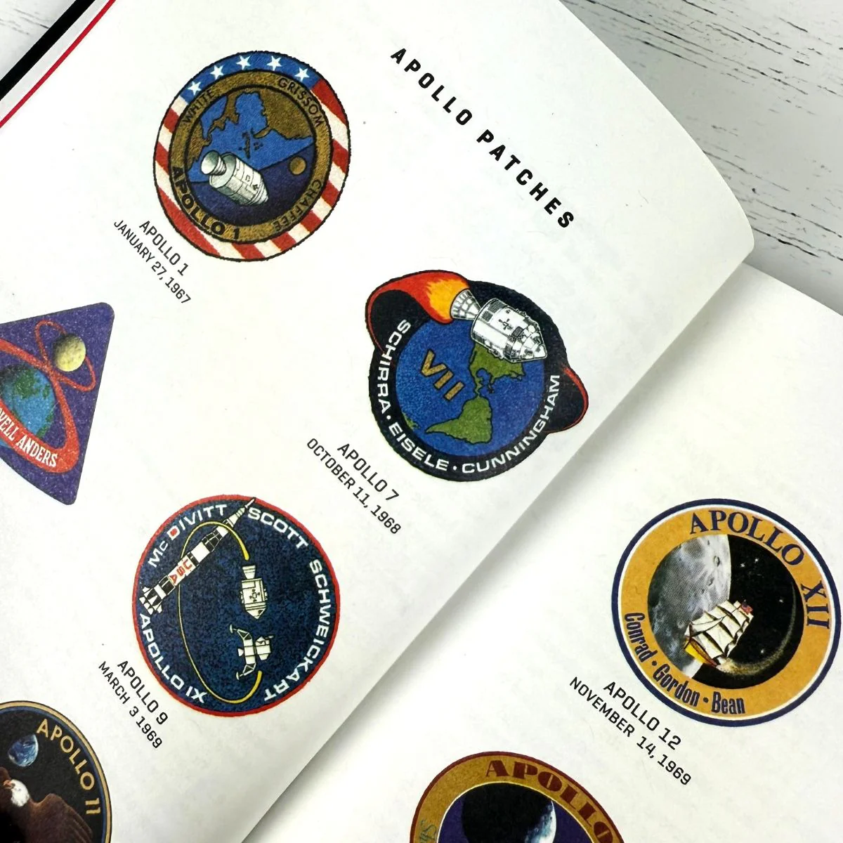 A Field Guide to the Moon - Image 6