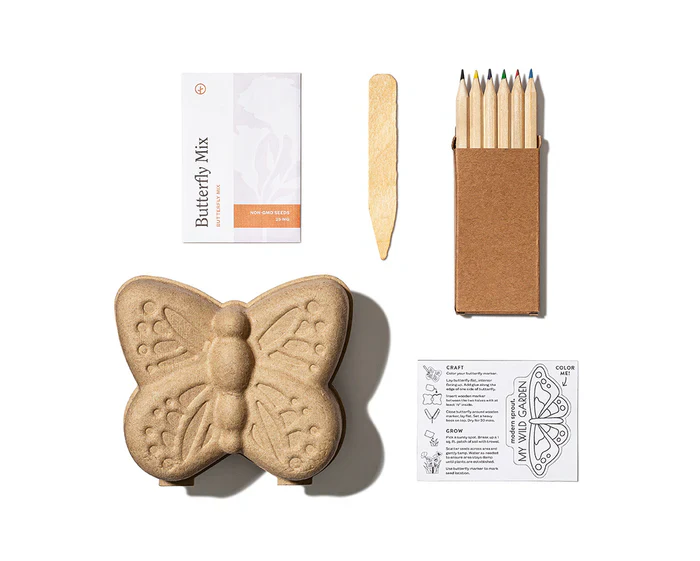 Almanac for Kids - Creative Kids Bundle - Image 5