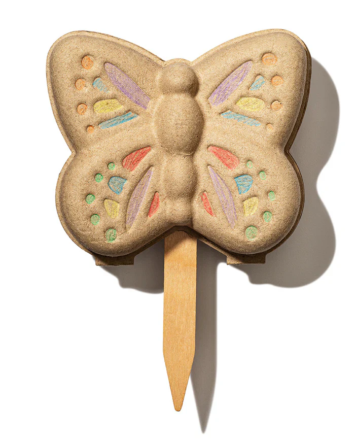 Almanac for Kids - Creative Kids Bundle - Image 6