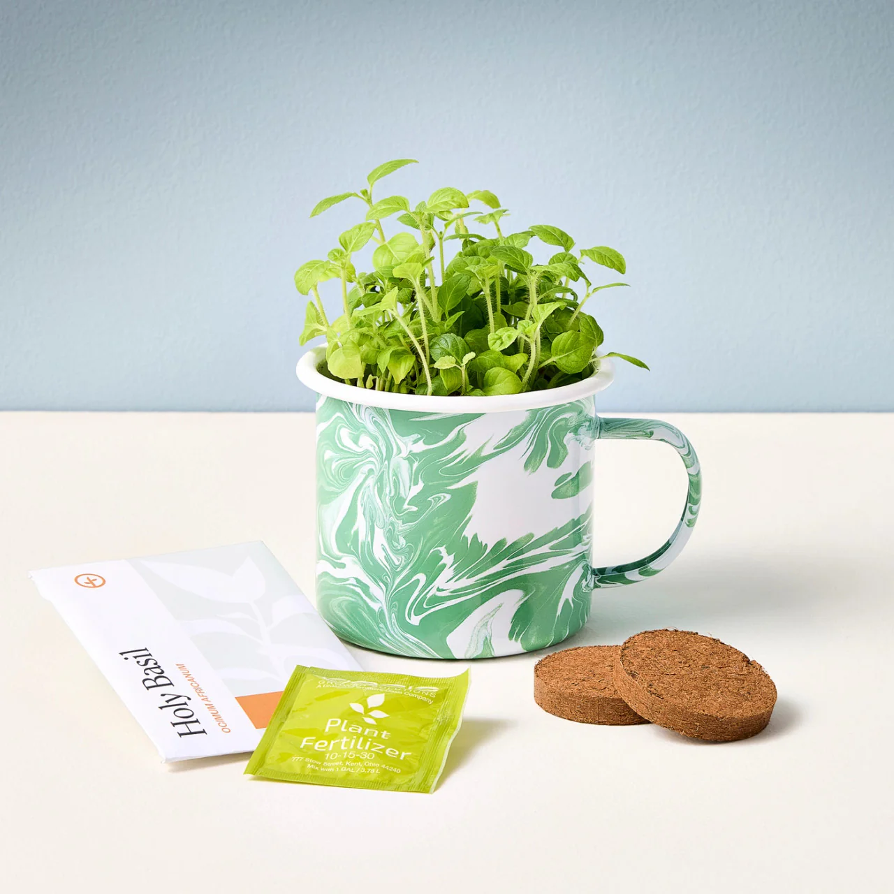 Altered Herbs Mug Grow Kits - Image 6