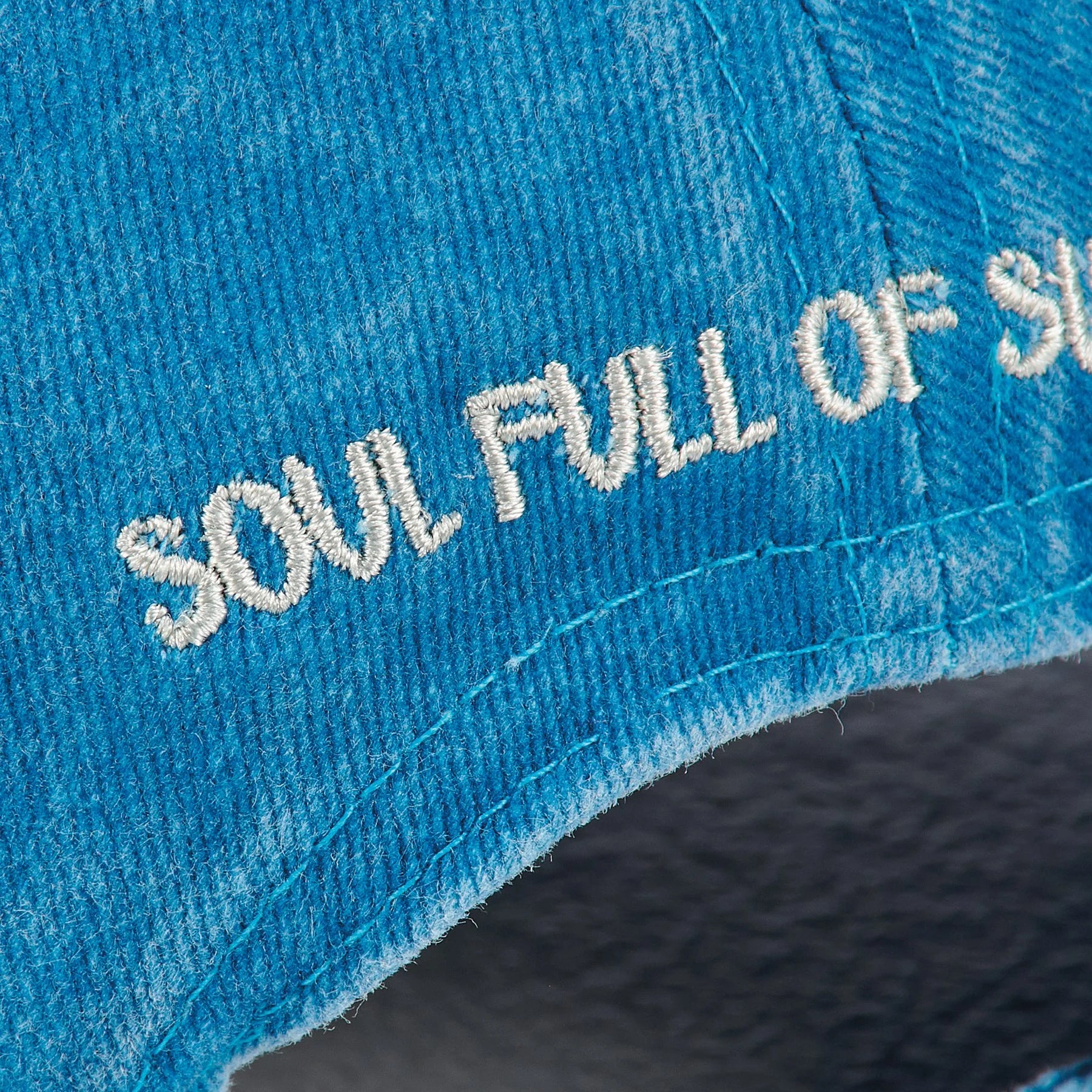 Baseball Cap - Soul Full of Sunshine - Image 4