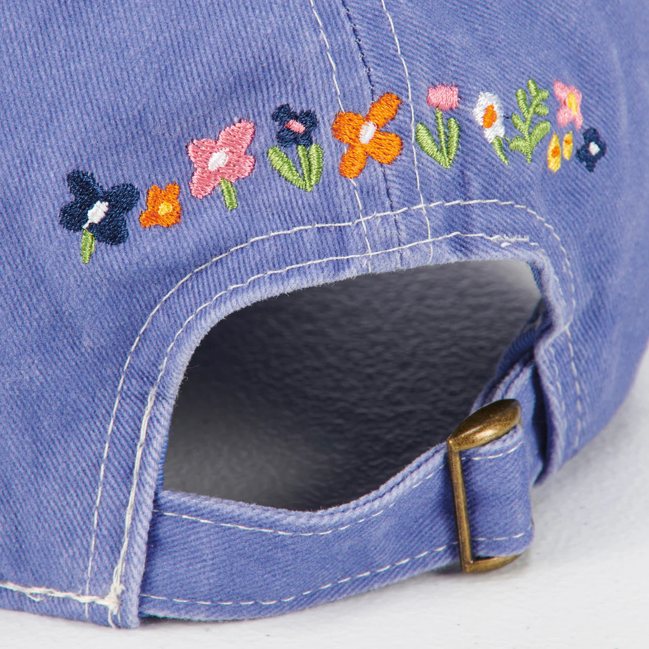 Baseball Cap - Spread Kindness - Image 3