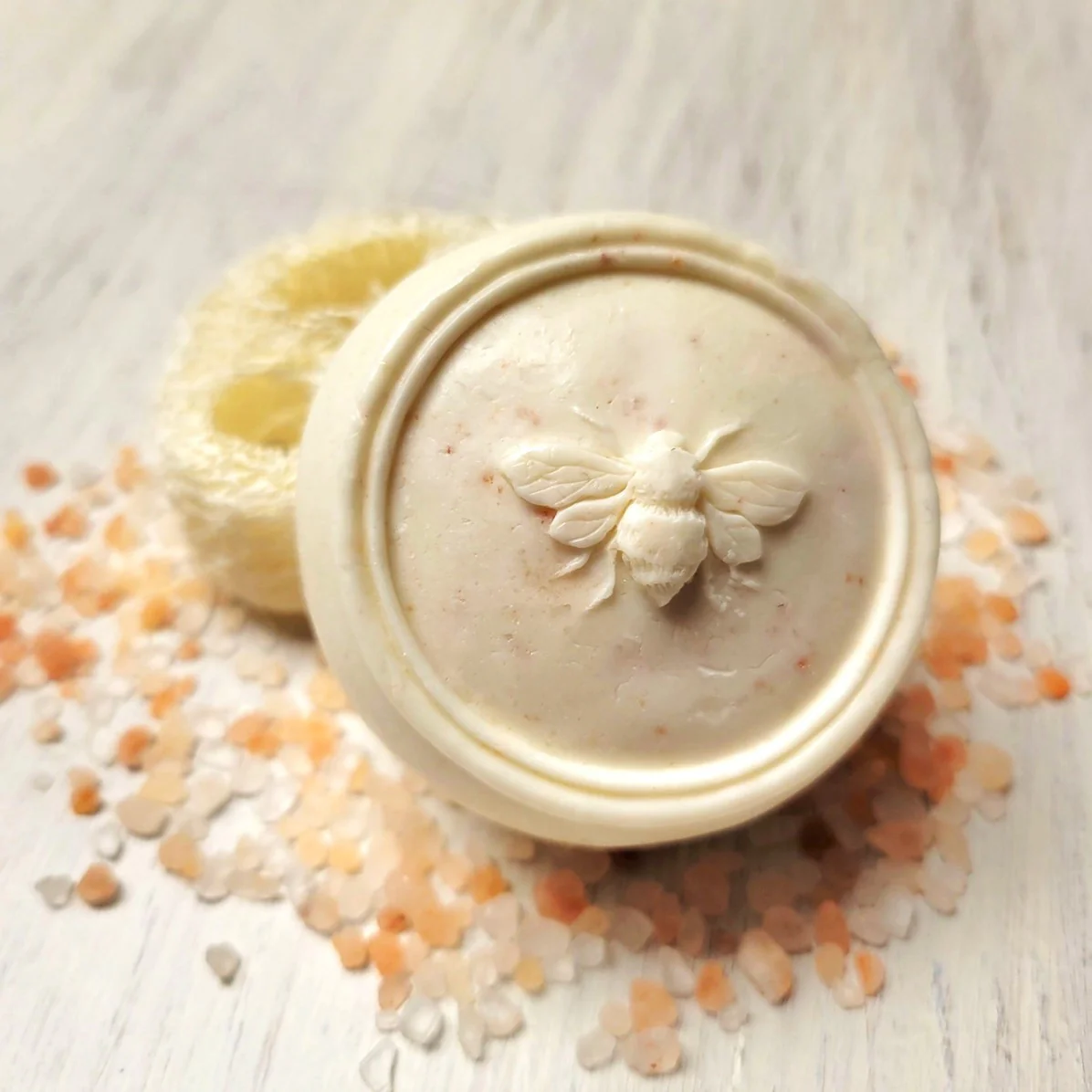 Bee Heeled Footcare Kit - Image 4