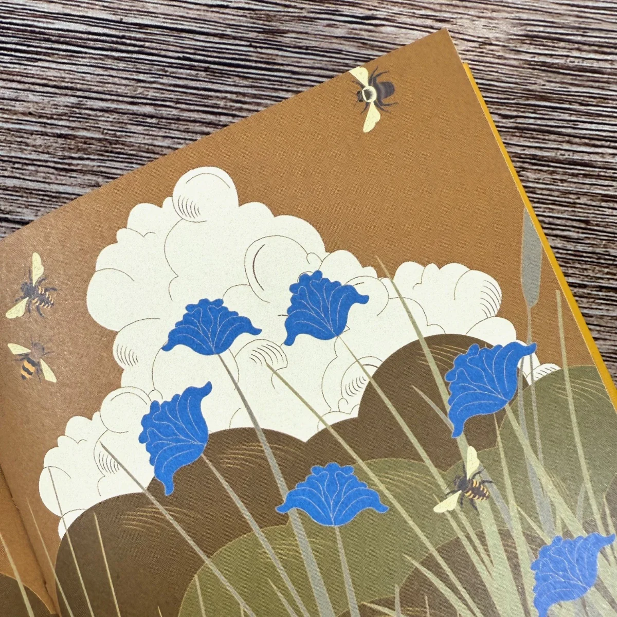 Bees: A Guide for the Curious - Image 3