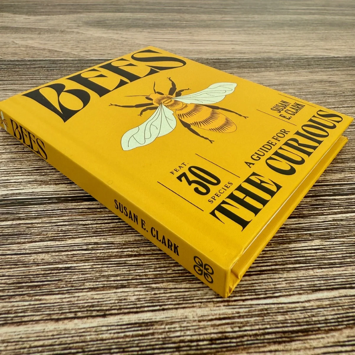 Bees: A Guide for the Curious - Image 6