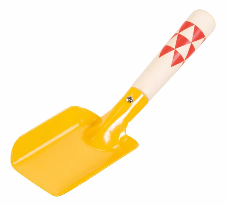 Beetle & Bee Kids Garden Tote Kit - Image 4