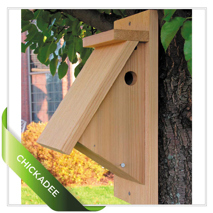 Birdhouse Projects SuperBundle - Image 10