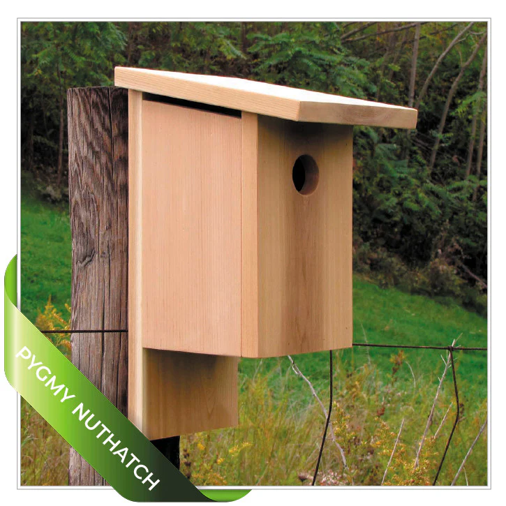 Birdhouse Projects SuperBundle - Image 11