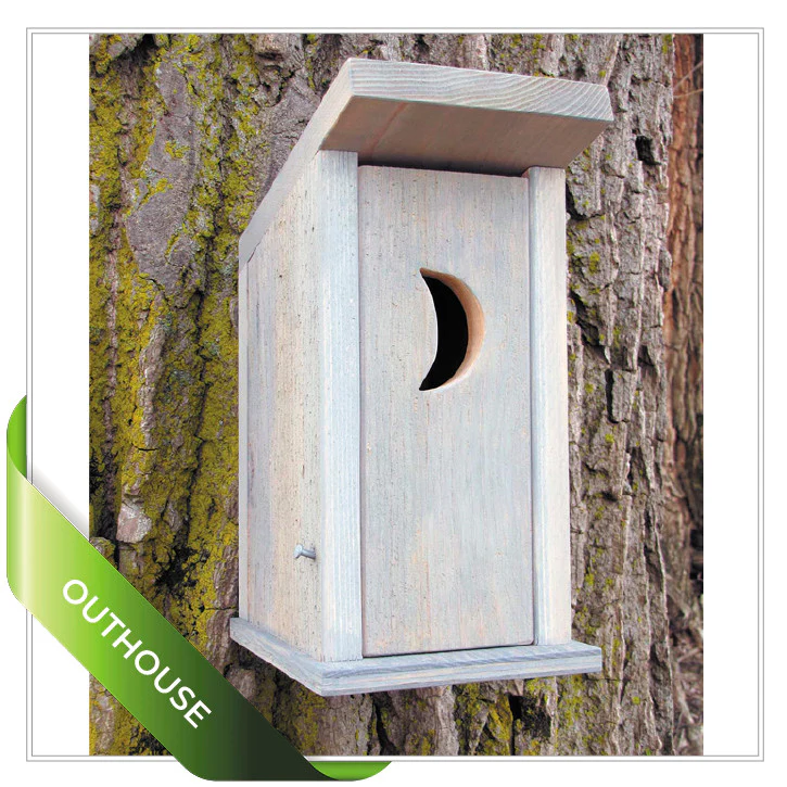 Birdhouse Projects SuperBundle - Image 12