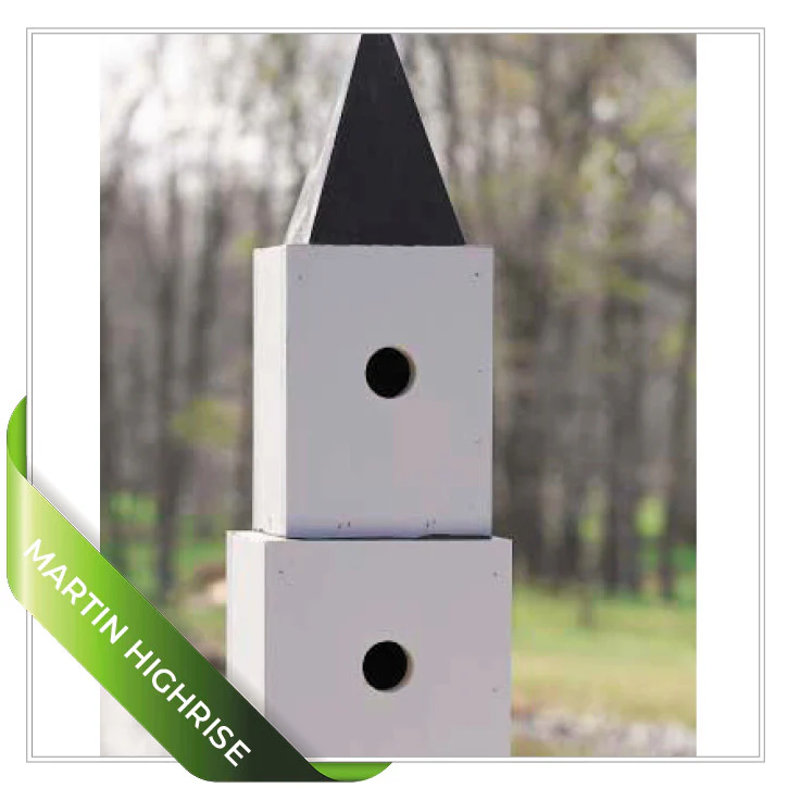 Birdhouse Projects SuperBundle - Image 2