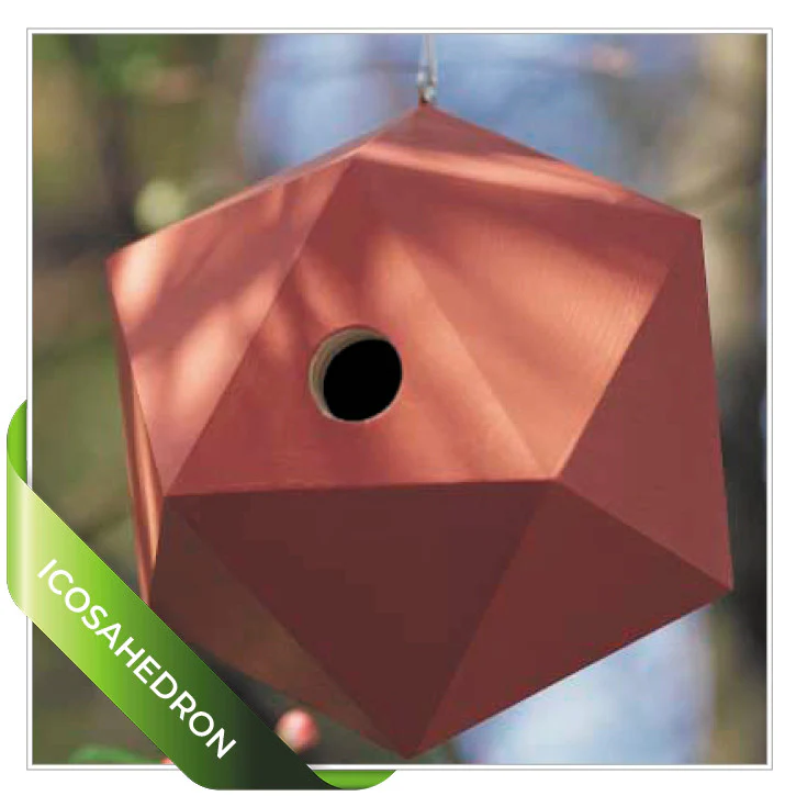 Birdhouse Projects SuperBundle - Image 3
