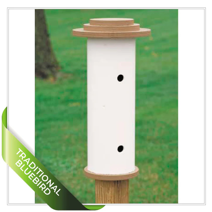 Birdhouse Projects SuperBundle - Image 5