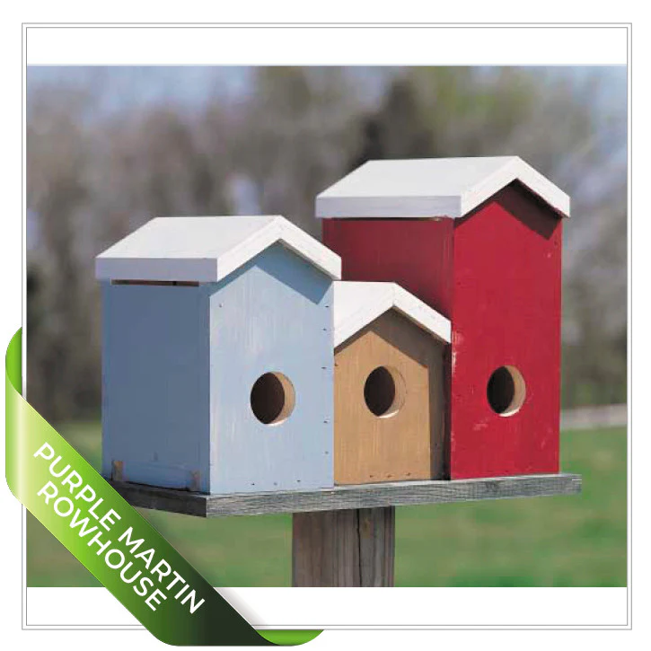 Birdhouse Projects SuperBundle - Image 6