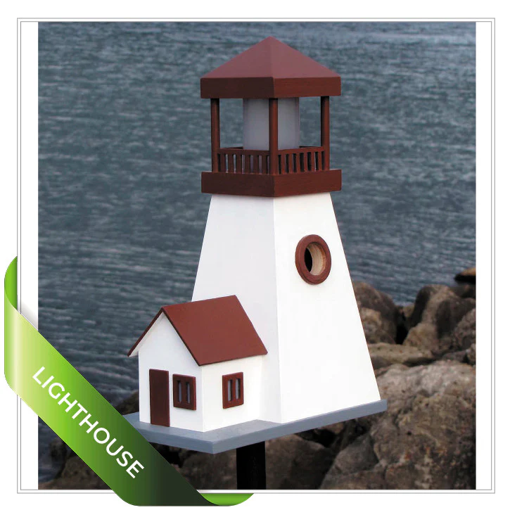 Birdhouse Projects SuperBundle - Image 7