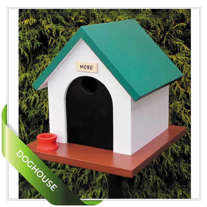 Birdhouse Projects SuperBundle - Image 8