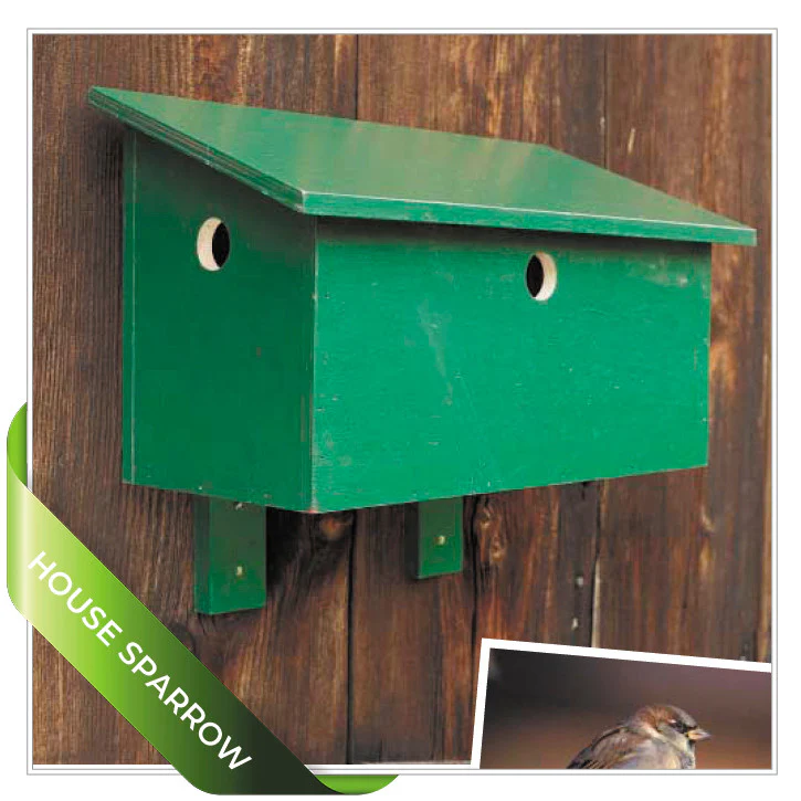 Birdhouse Projects SuperBundle - Image 9