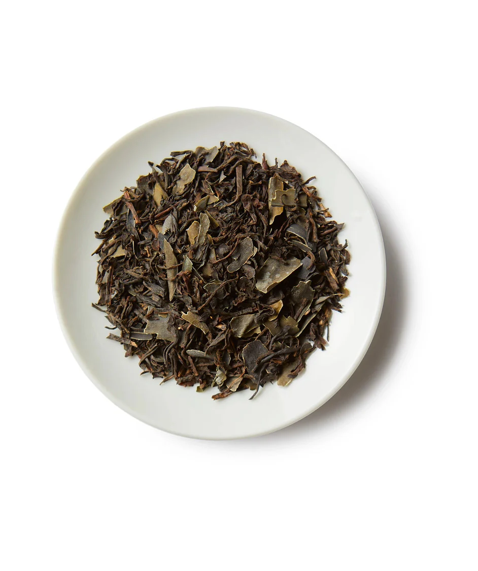 Bold Coast Breakfast Seaweed Tea - Image 3