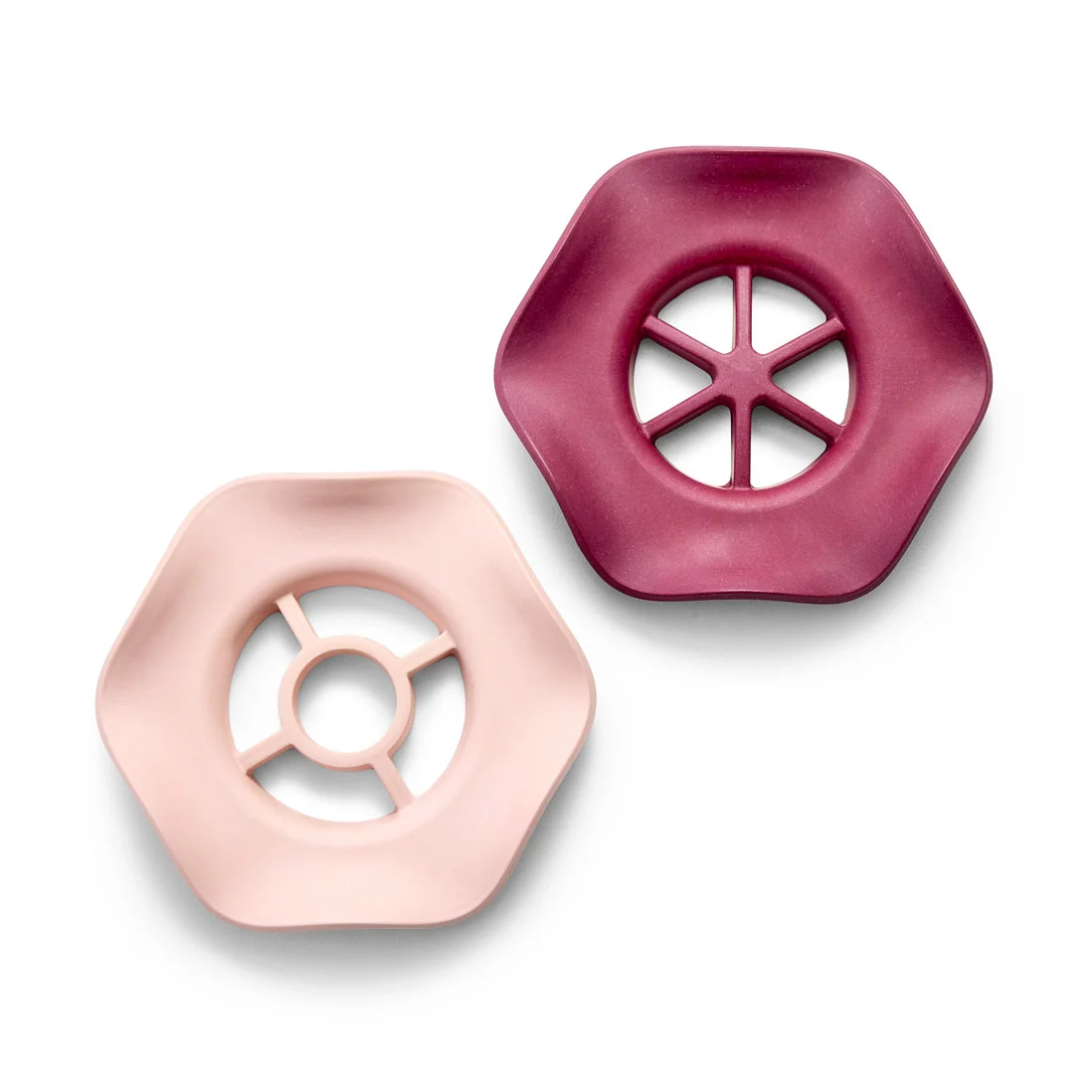 Botanical Keepers - Set of 2 - Image 3