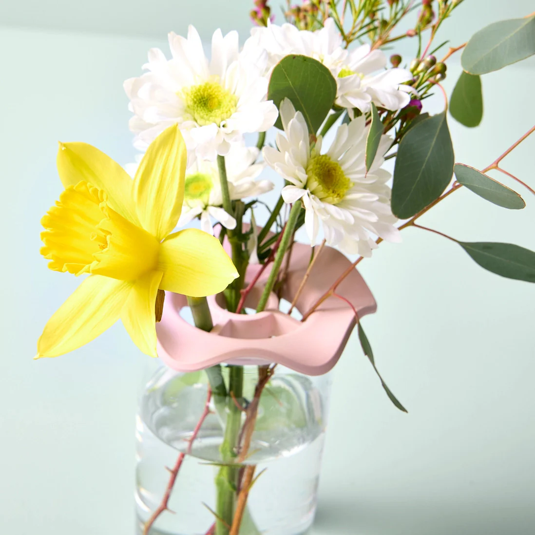 Botanical Keepers - Set of 2 - Image 4