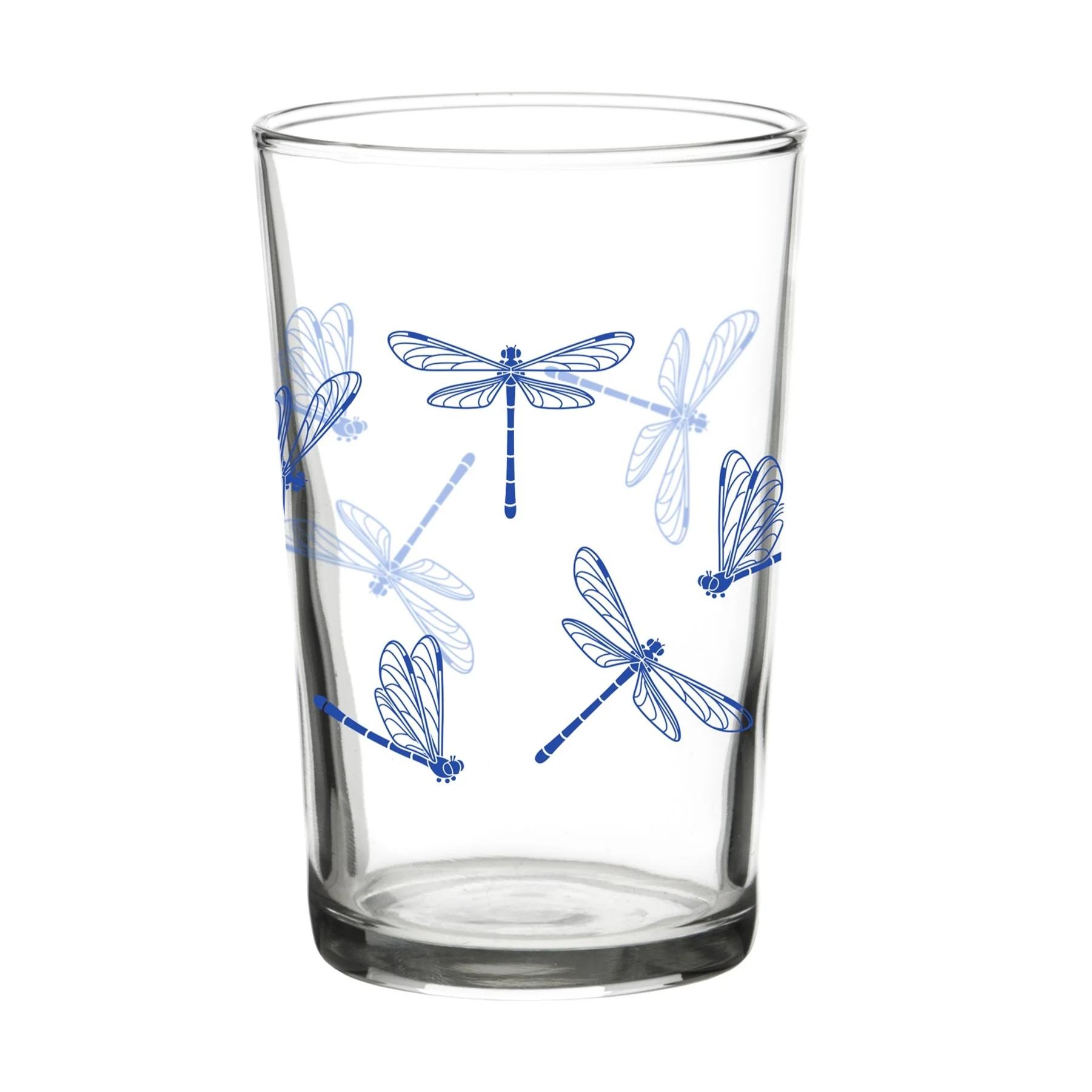 Bug Juice - Set of 4 Mini Glasses - Image 4