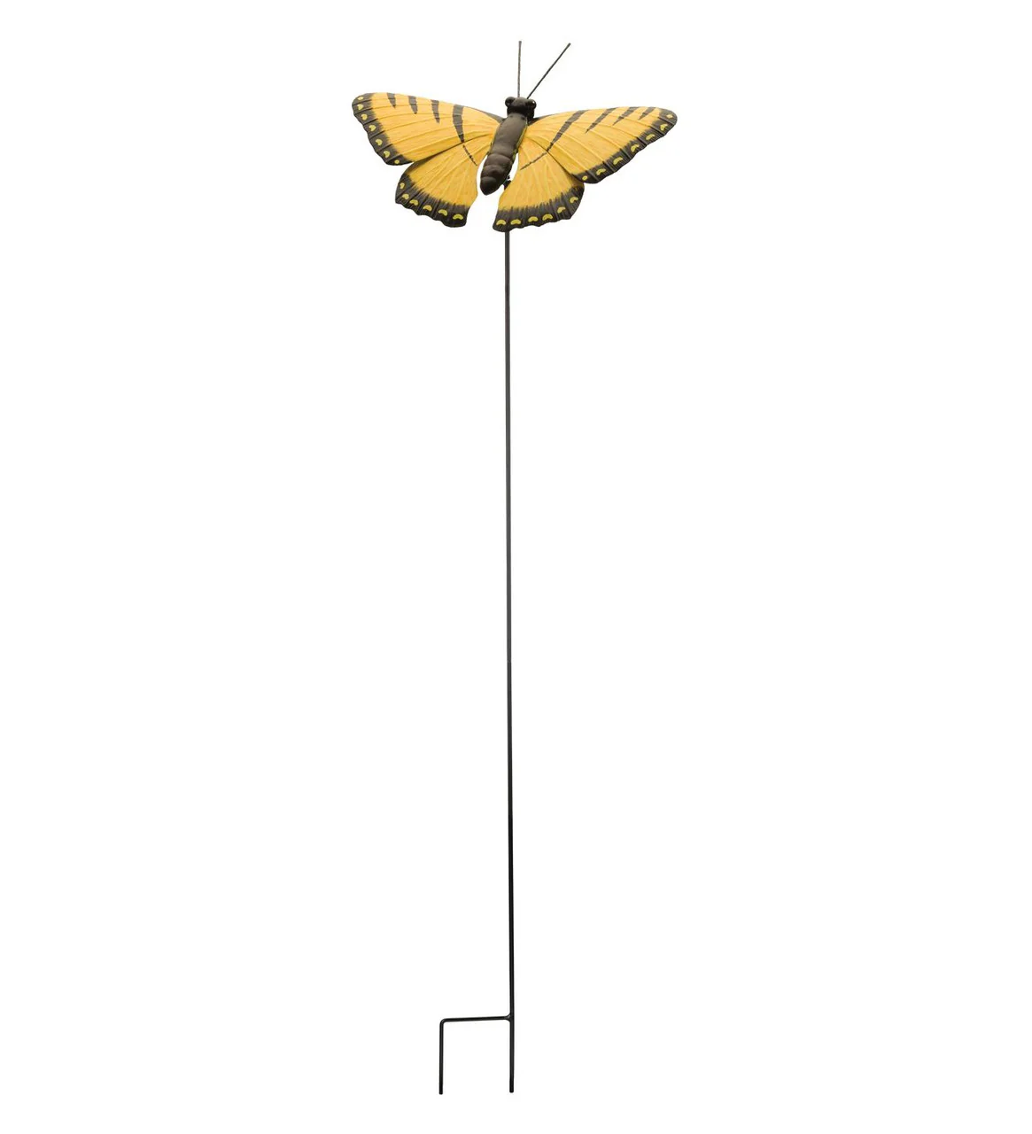 Butterfly Stake 46" - Swallowtail - Image 2