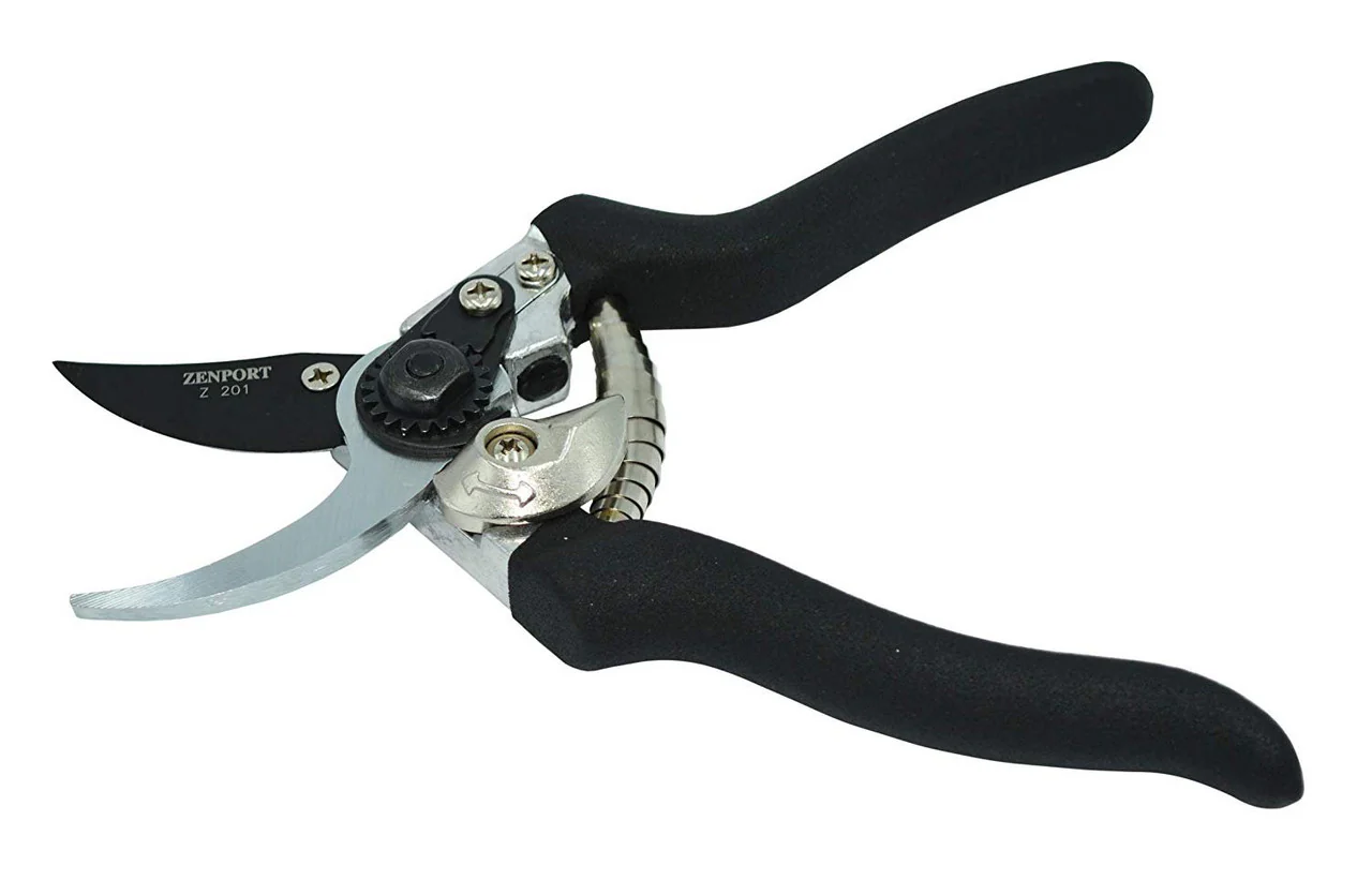 Bypass Euro Pruner - Image 3