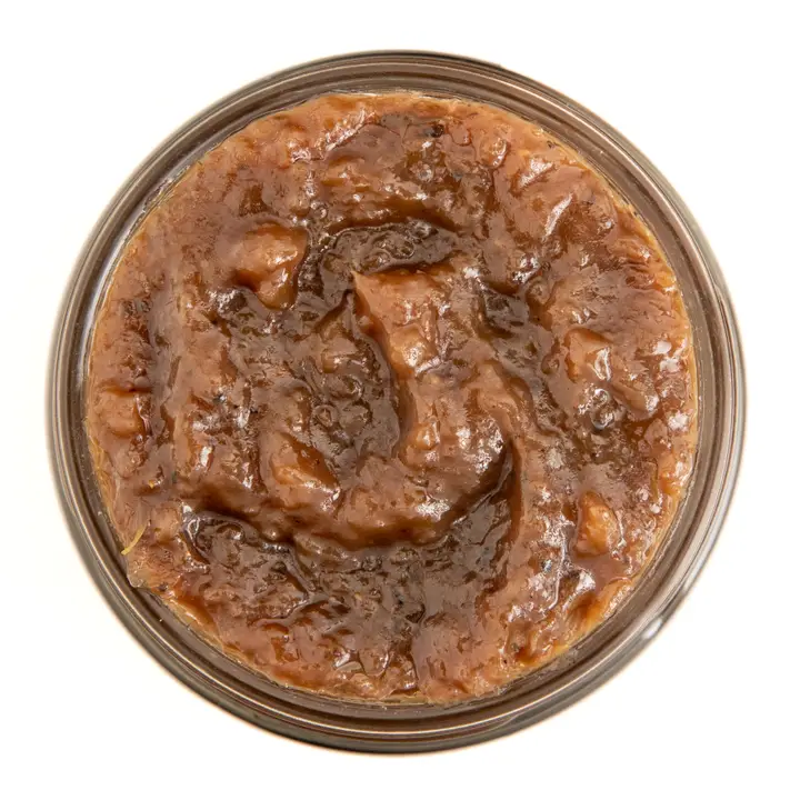 Caramelized Onion Savory Jam - Image 3