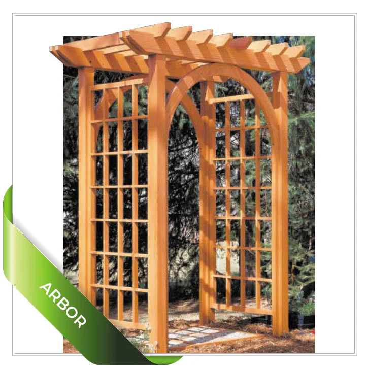 Classic Garden Projects SuperBundle - Image 3