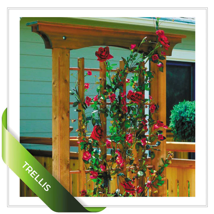 Classic Garden Projects SuperBundle - Image 4