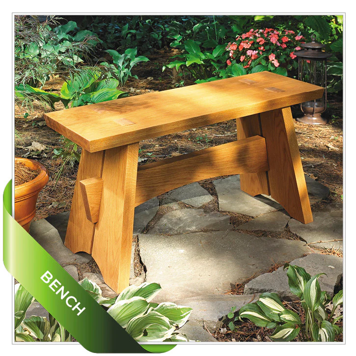 Classic Garden Projects SuperBundle - Image 5