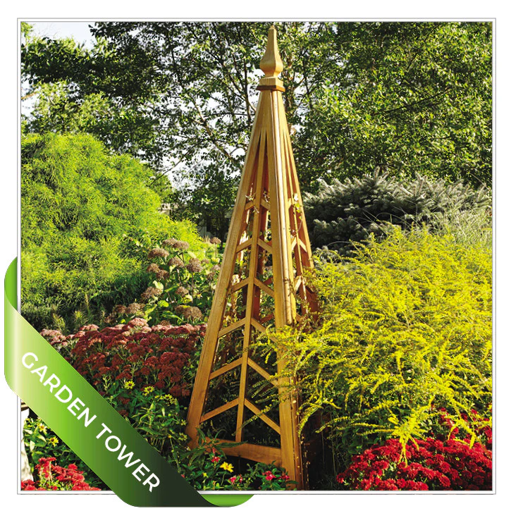 Classic Garden Projects SuperBundle - Image 6