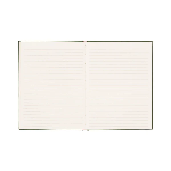 A Dopo Sun Journal - Image 3