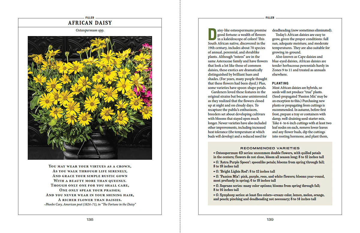 Container Gardener’s Handbook - eBook - Image 12