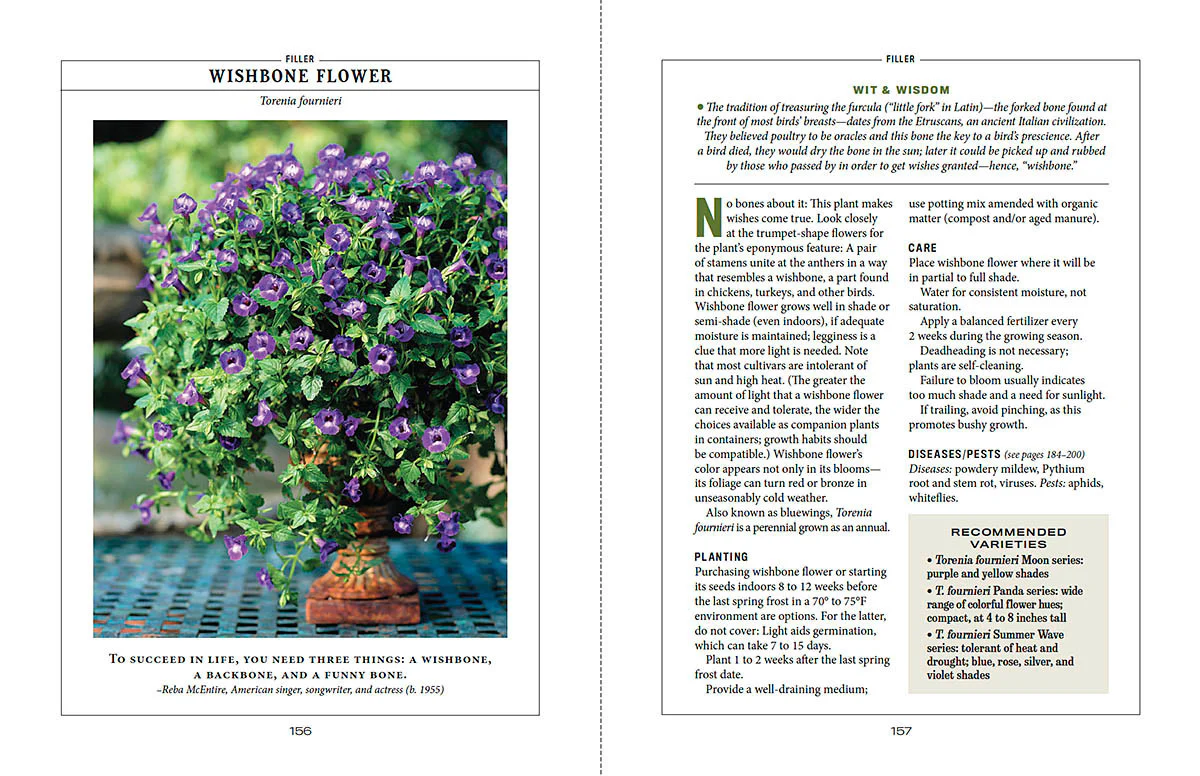 Container Gardener’s Handbook - eBook - Image 9