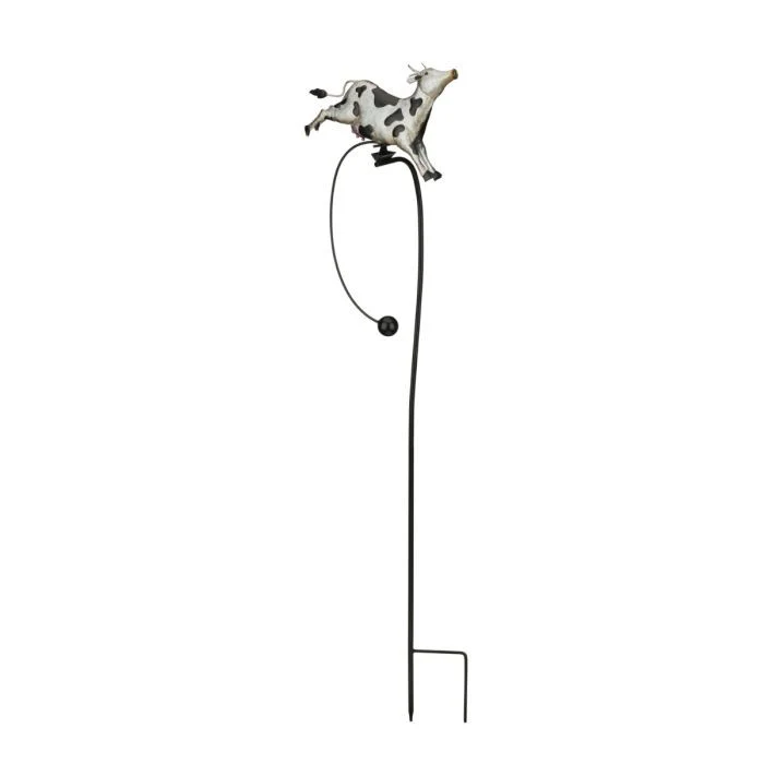 Cow Rocker Stake - Image 3