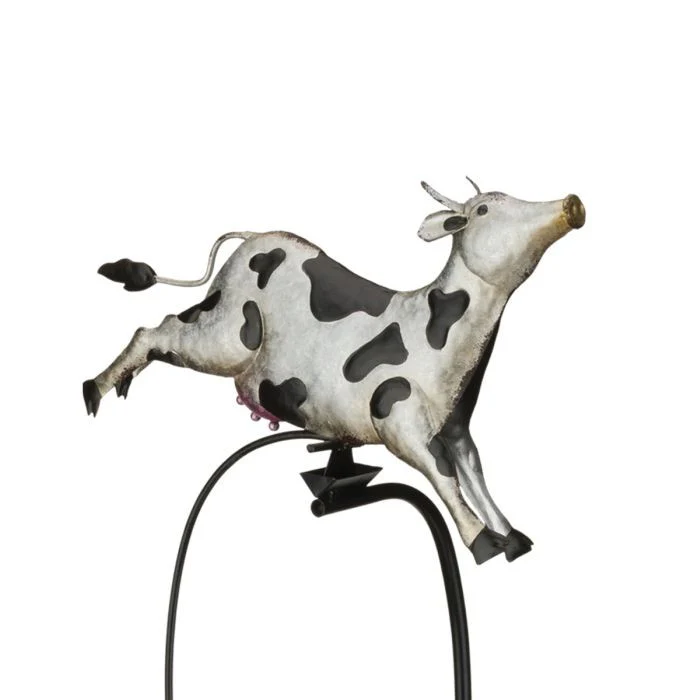 Cow Rocker Stake - Image 4