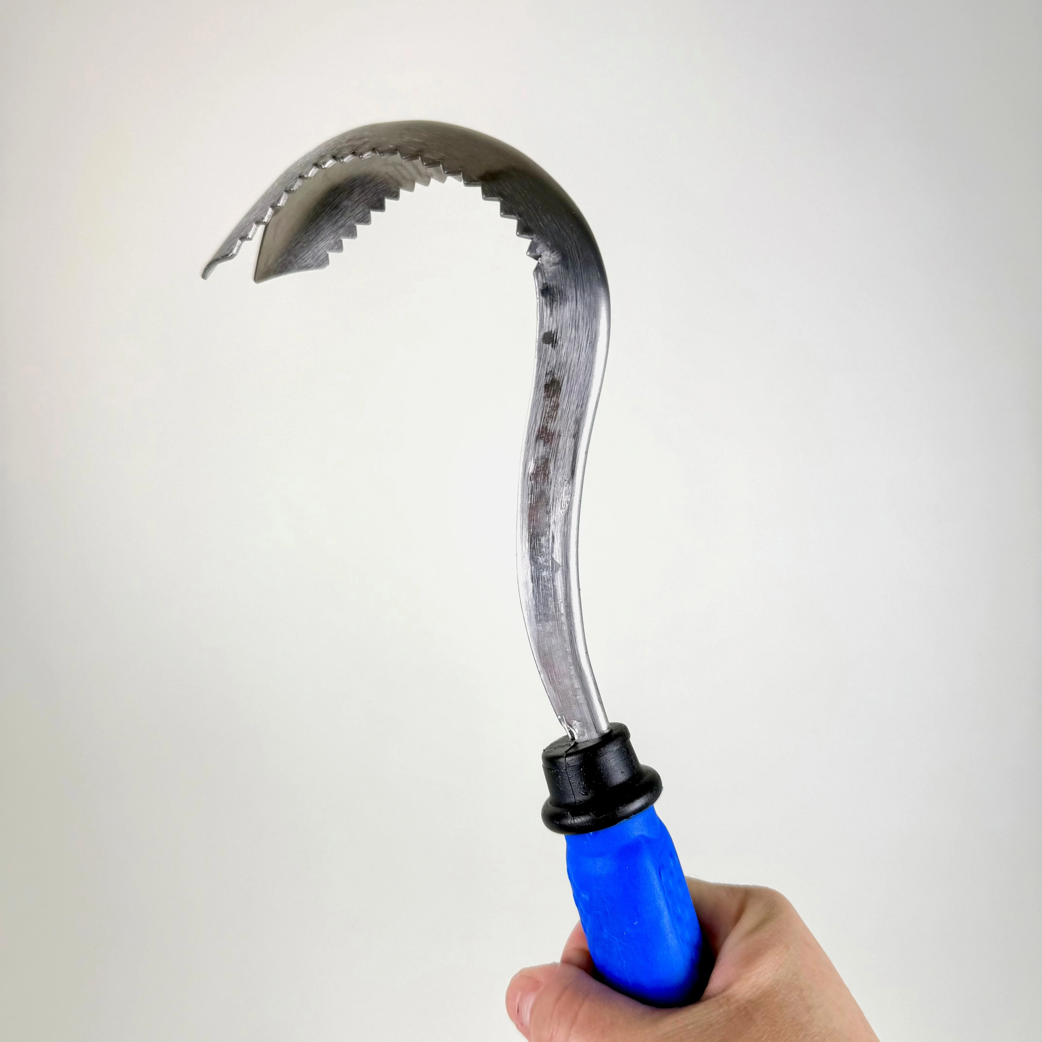 Culti-Weeder with Comfort Grip - Image 2