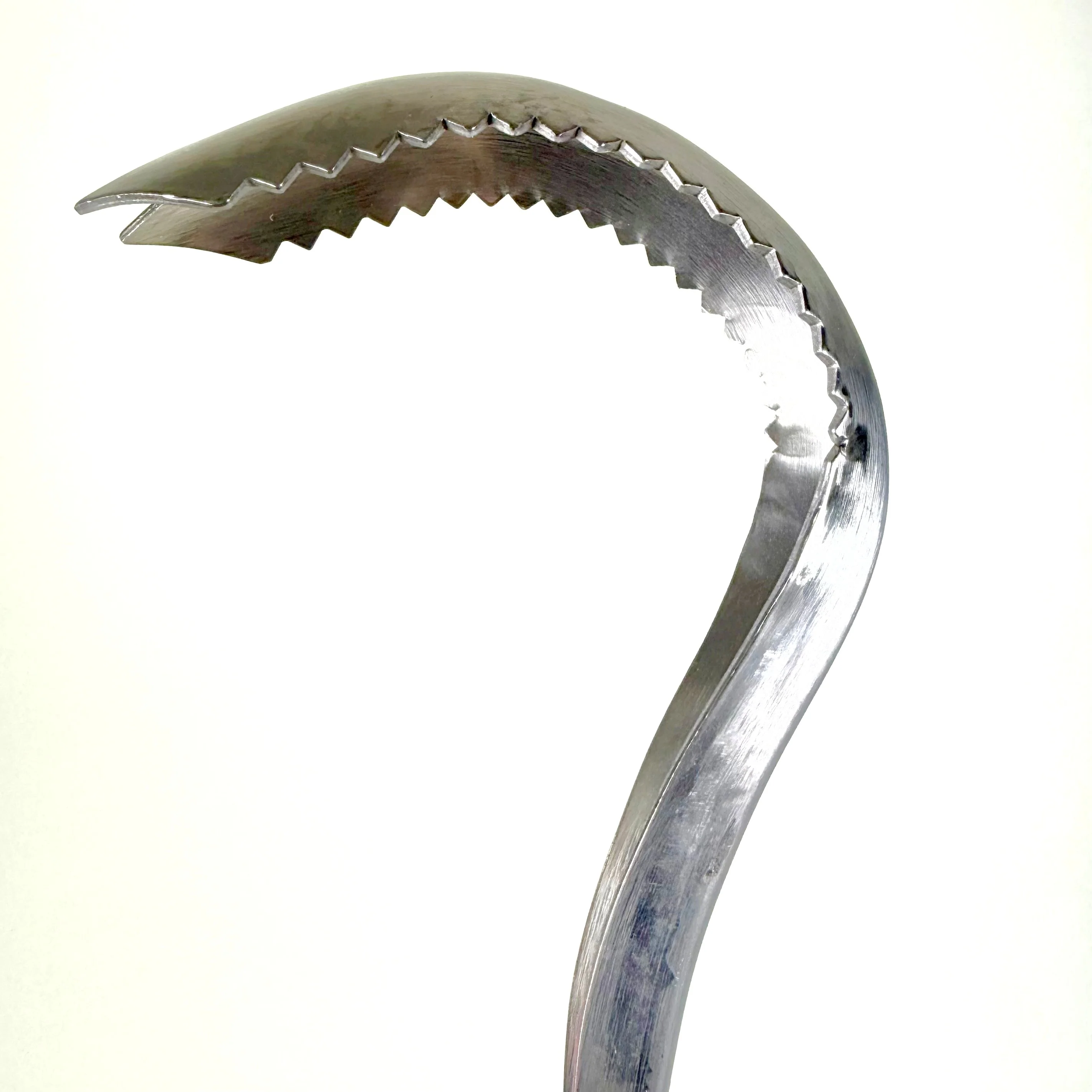 Culti-Weeder with Comfort Grip - Image 4