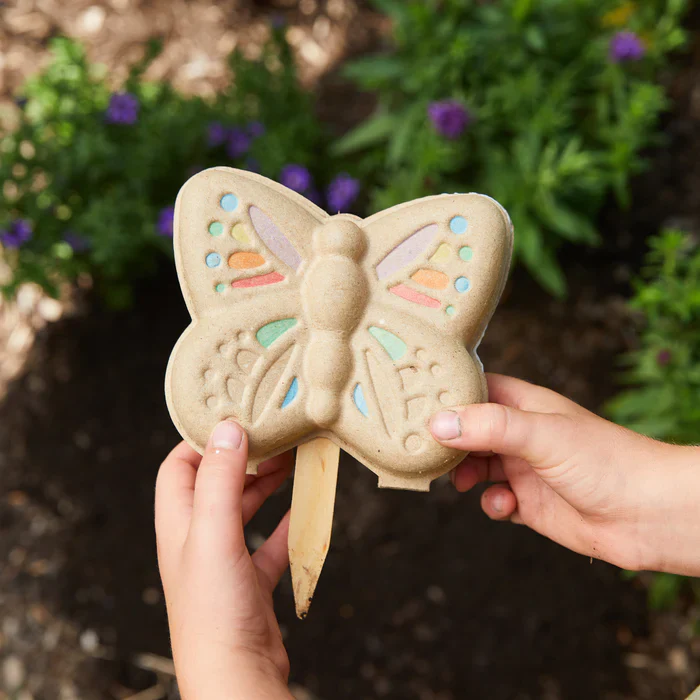 Curious Critters Garden Kit - Image 14