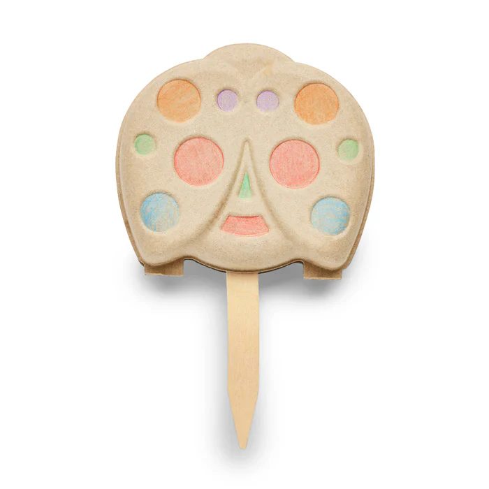 Curious Critters Garden Kit - Image 16