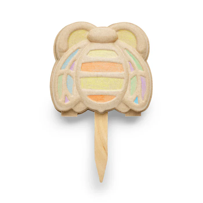 Curious Critters Garden Kit - Image 7