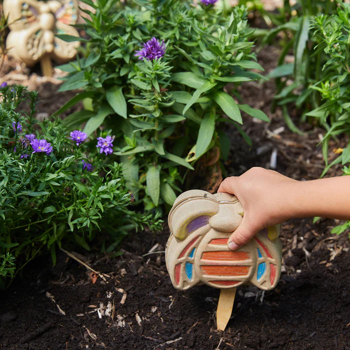 Curious Critters Garden Kit - Image 8