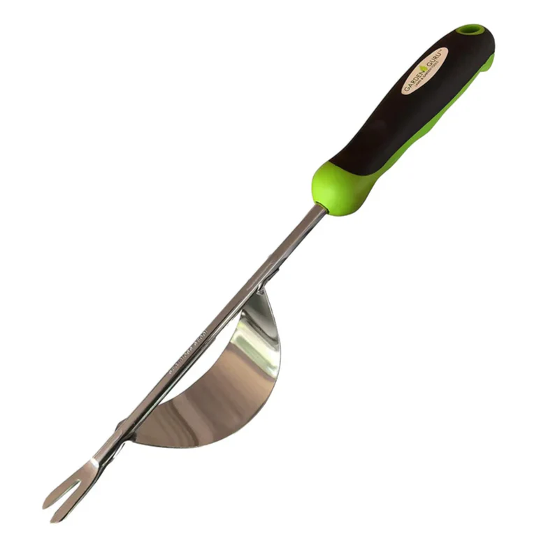 Dandelion Weeder Tool - Image 3