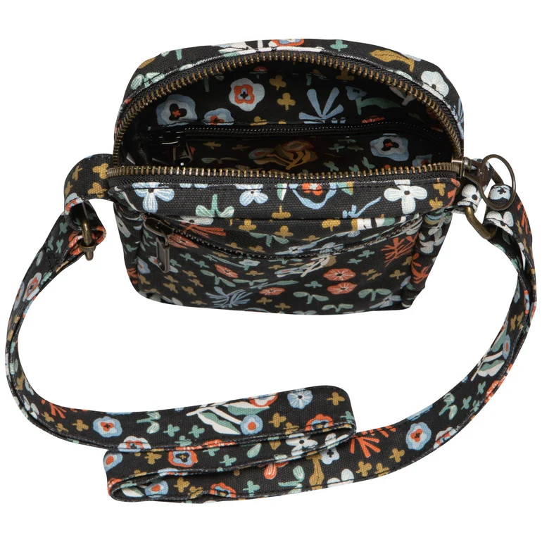 Dogwood Crossbody Bag - Image 2
