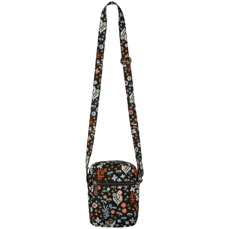 Dogwood Crossbody Bag - Image 3